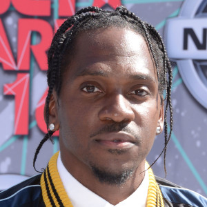 Illustration for article titled Find Out What Sally Field, Pusha T, And Tomi Lahren Have To Say